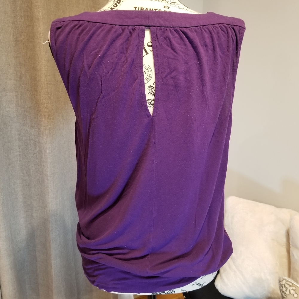 Express Top (small) - Picture 2 of 3